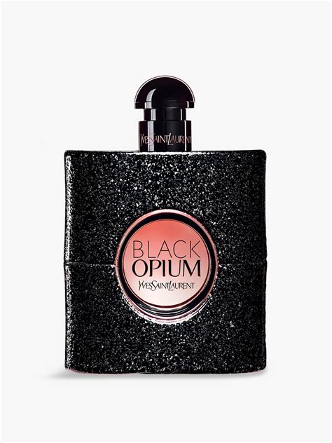 yves saint laurent black opium click|black opium perfume at boots.